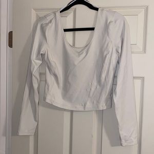 LULULEMON ALIGN LONG SLEEVE NWT